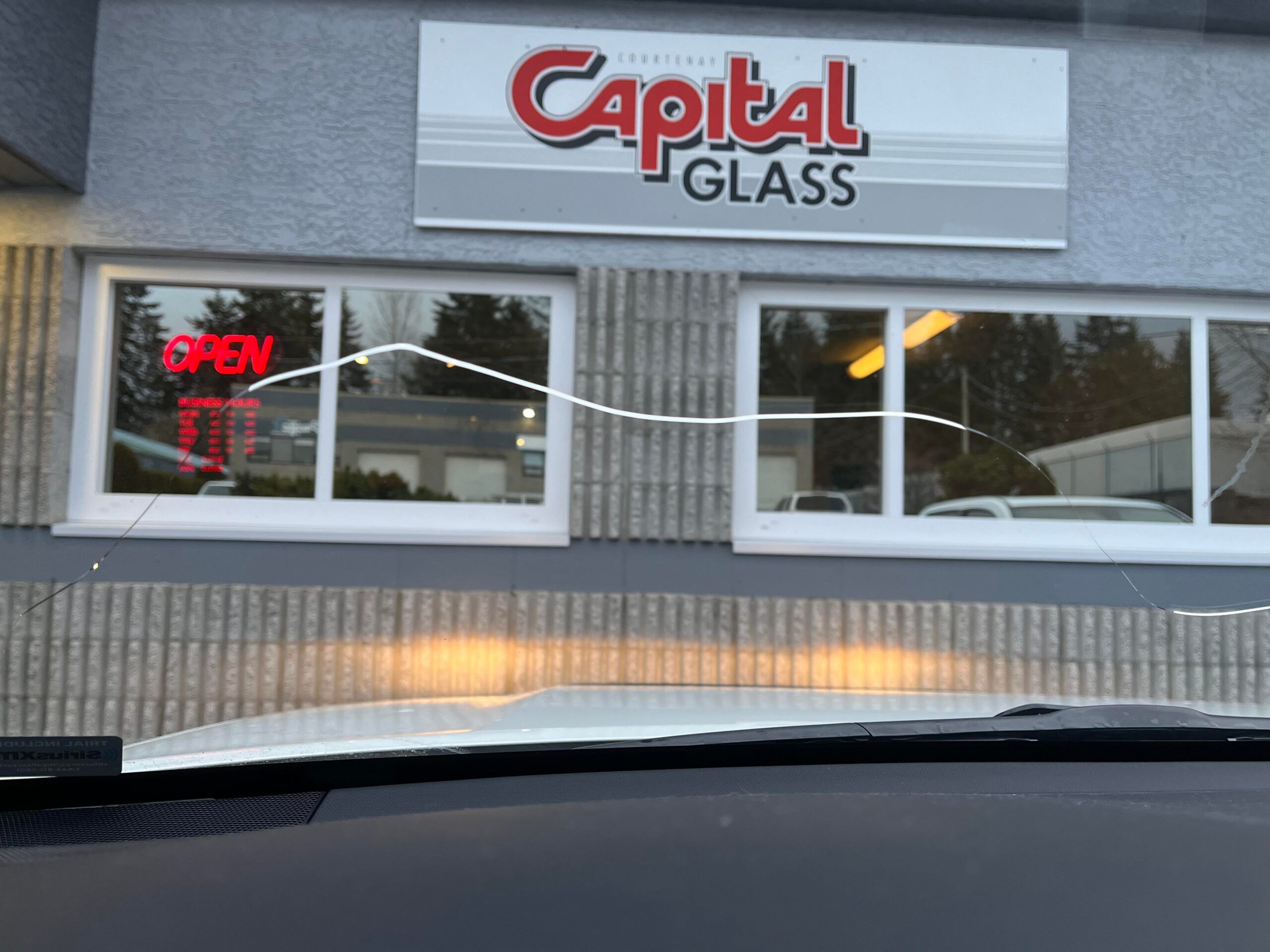 Auto Glass Car Window Replacement Shop Courtenay BC   333028557 9724415317584599 4009934016553237703 N Scaled 