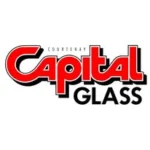 Capital Glass Courtenay